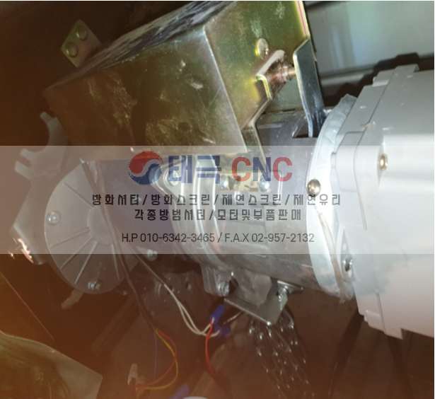 235149625_C7xQvKbW_9d1cedcb787630988347d0d318227904c44b5959.png 이미지크게보기