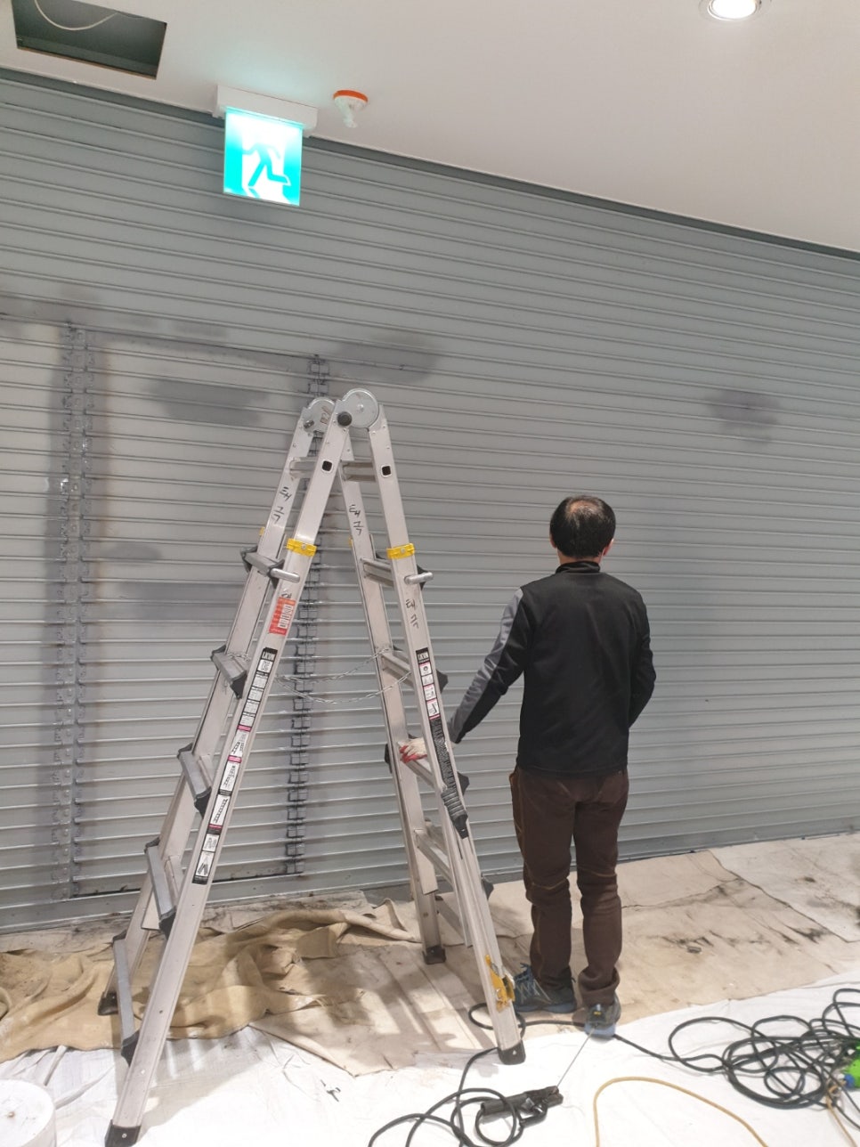 235149625_CJNXkEgK_d3d8aae9551aca26a3a548fbf06b231113f385fa.jpg 이미지크게보기