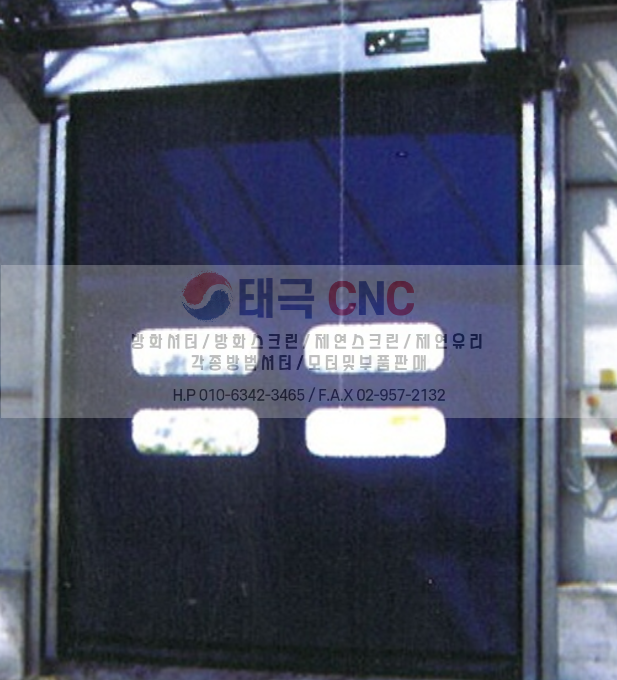 235149625_Cbp5vY0B_43aff7e55b1433e68548af153a1c213ec0ef6a92.png 이미지크게보기