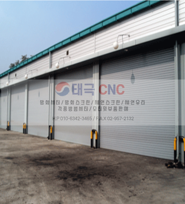 235149625_CdfDvumI_fcbf7f426e180c9635dc2d878aa1798623928c6c.png 이미지크게보기