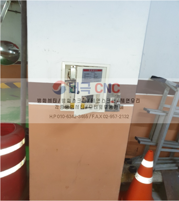 235149625_CnT81A3e_5330925fbe484f403a2fd96338aaaa46ff6afc53.png 이미지크게보기