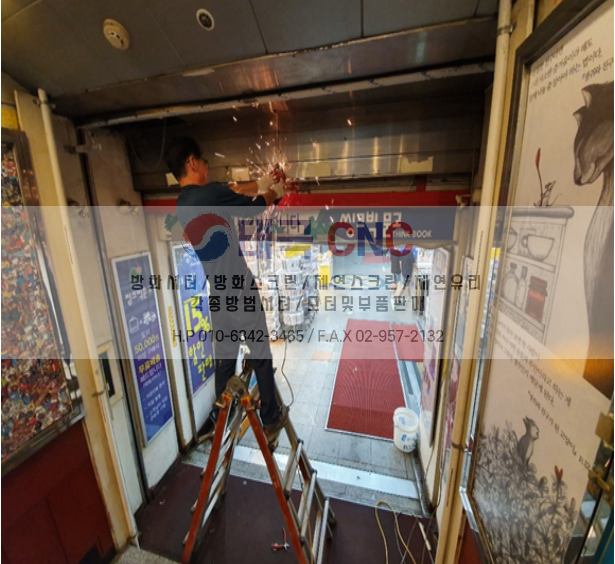 235149625_CpNTOhVv_a3292b1a062de4347038019f5662aebb280af393.png 이미지크게보기