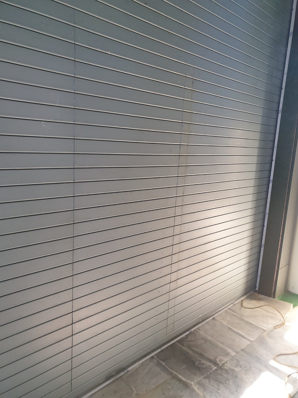 235149625_DEhzAOy4_56aab3299c82b503bc5cd1d17d2c25b9234e722e.jpg 이미지크게보기