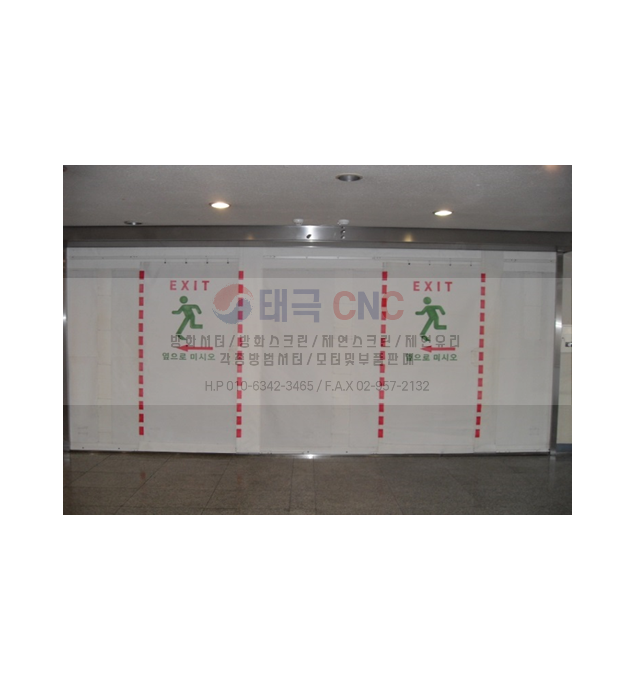 235149625_DOVcAYlI_72c44761f9328134894537e9ac791bbdbb206f53.png 이미지크게보기