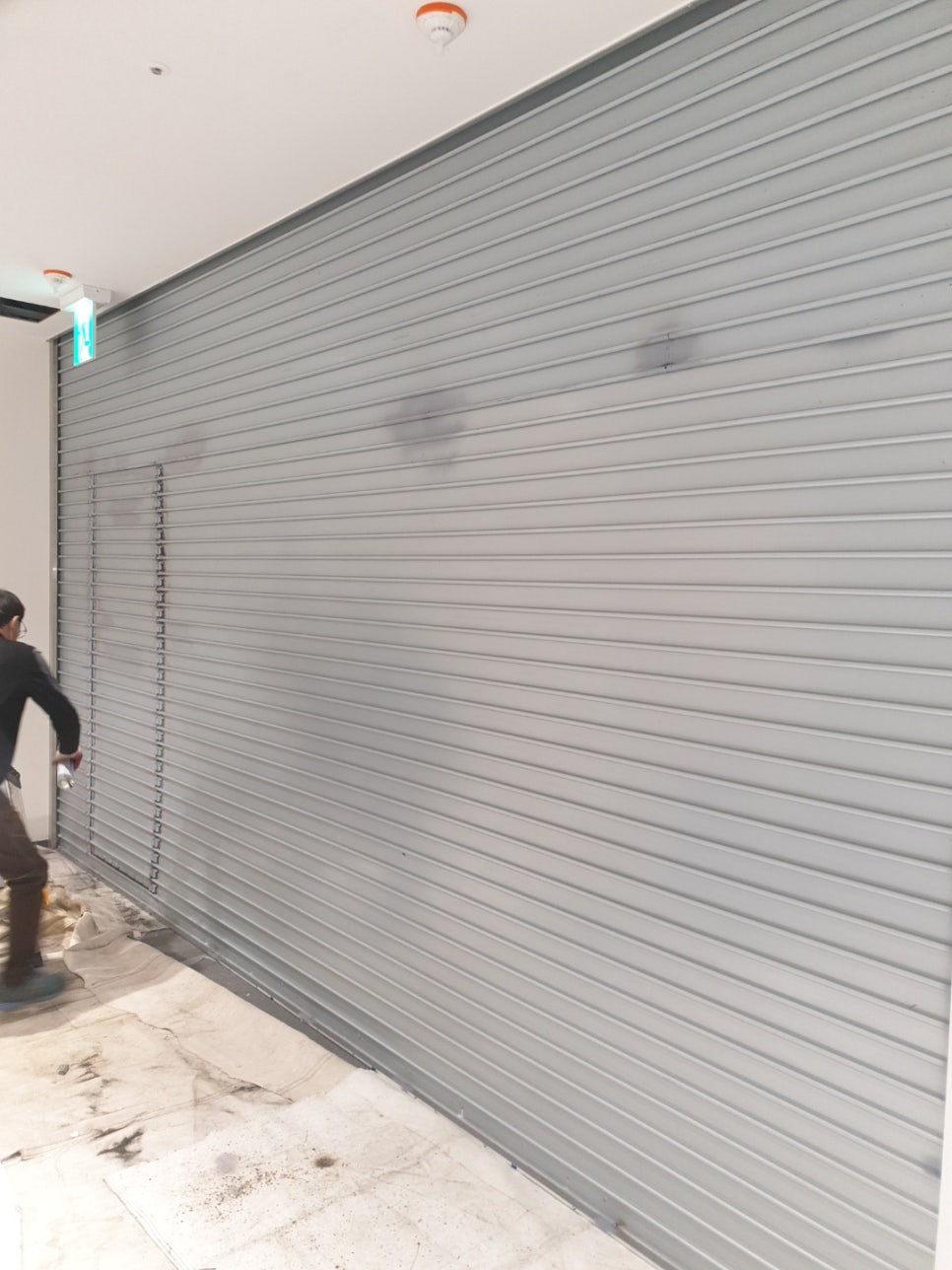 235149625_DR761xCO_cb6ce2ffaec1d9659f5f1d04e70e58cb266addab.jpg 이미지크게보기