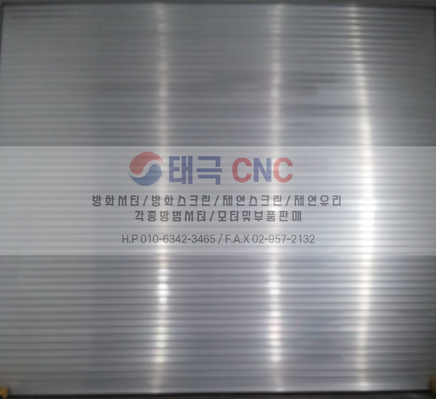 235149625_DjPH5ME4_f3abb6dd31c27636bc0a3fd4d5b8a6ad793f82a7.png 이미지크게보기