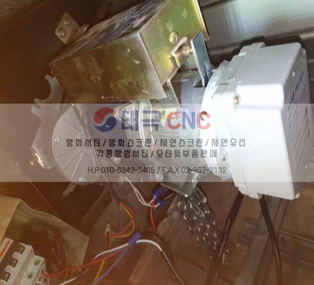 235149625_ECueNdOX_f659d17fd868923375b19a28945d8a4ab33e9d35.png 이미지크게보기