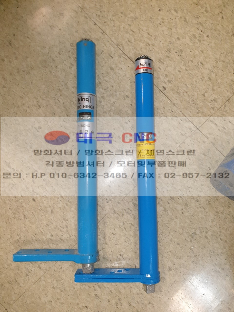 235149625_F1GrZ6XU_b34e48140e6099d98330c7f8cb5944e3a8f55e99.jpg 이미지크게보기