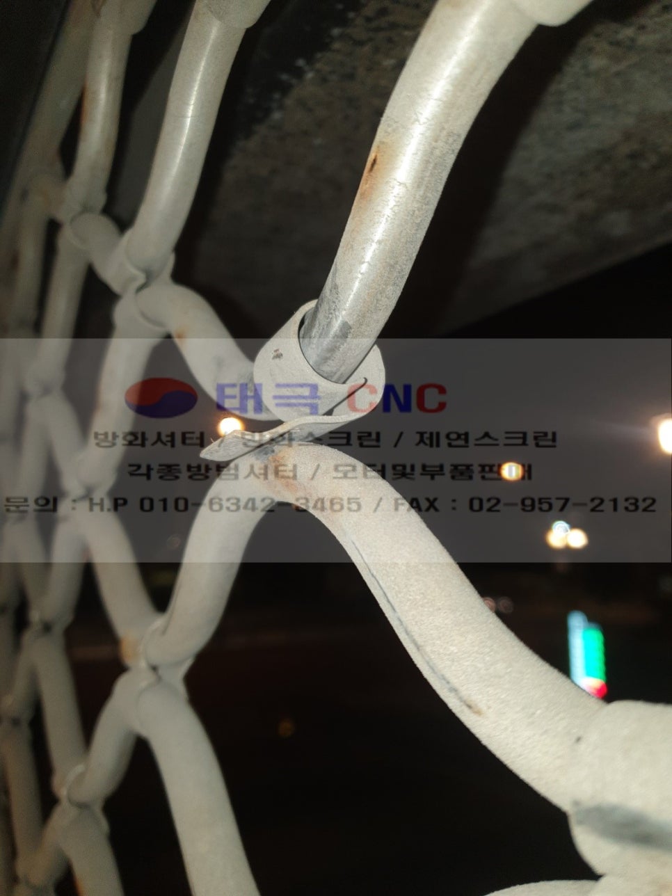 235149625_F91xAb8e_c1e47139beb5a4703059202f51d6a1498dd75638.jpg 이미지크게보기