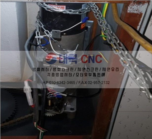 235149625_FLC9uiG3_0a9c18900d70ea1f77209f6d0db51a312036574b.png 이미지크게보기