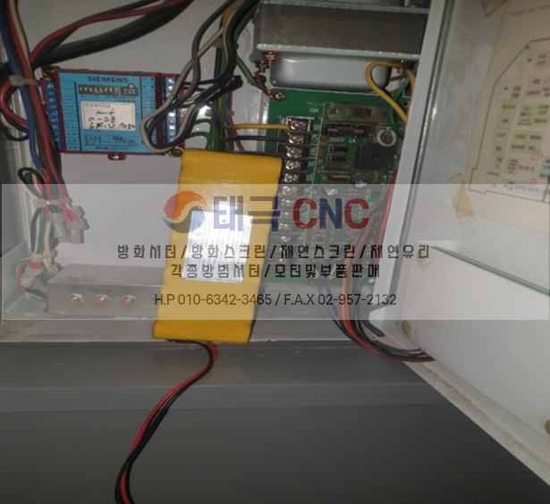 235149625_FRbS1MP6_c5634ad4a0794855acde8784d1353ec884d908bc.png 이미지크게보기