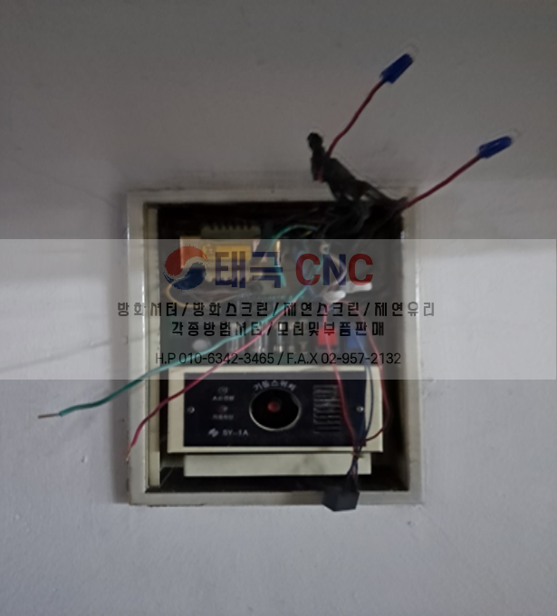 235149625_FmOyzt8T_89c746872ed6d71f50624537829600d1c8c7883d.png 이미지크게보기