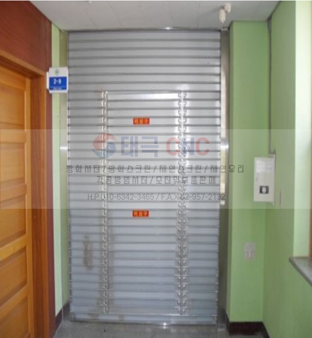 235149625_FxJ9jTsU_53250e956ebd4ec81ca803b3609ace5356d6d6a0.png 이미지크게보기