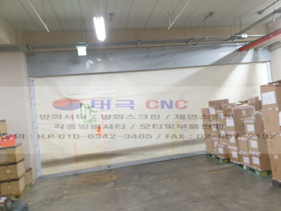 235149625_G3pV1iqd_e872b0e08e71222944ef814ec2c4c7b566cb0737.jpg 이미지크게보기