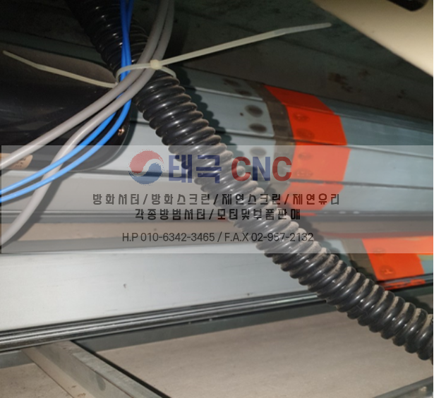 235149625_Gebmg5Ls_2c3ea54b1514fc4a4d0e9f5d0ea95d03ea1e4aa4.png 이미지크게보기