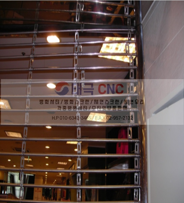 235149625_GmiV4cFM_077d6f9ce462e5c69a83a0da461b21bcbd05b898.png 이미지크게보기