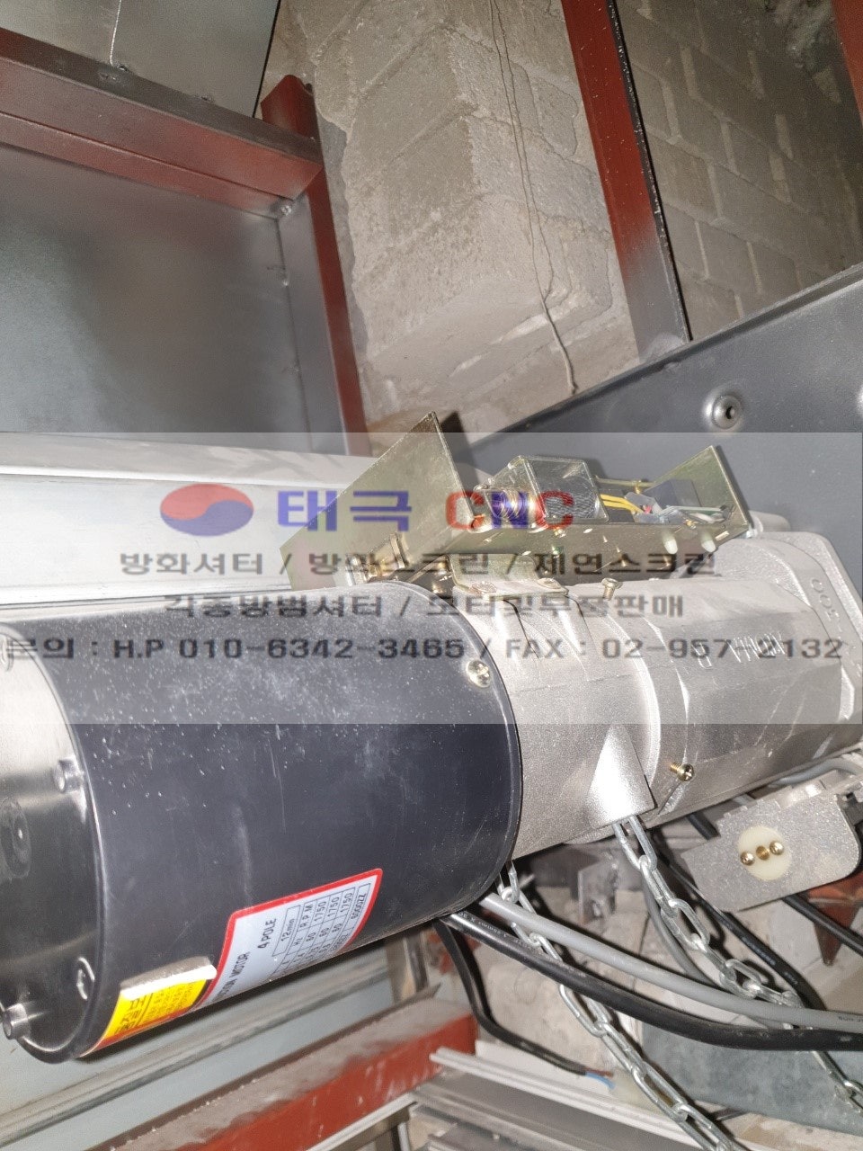 235149625_HlvonS12_a0a4aac6311e93a8d963d64ba3d67b4771ca653f.jpg 이미지크게보기