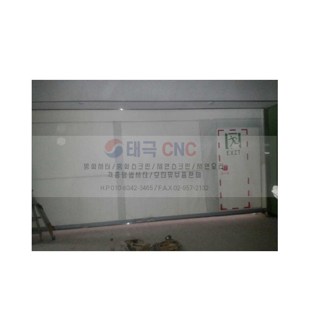 235149625_JKfRuV89_601e1c4cc9549c8ac40954f39f61e72fc9e79d1d.png 이미지크게보기