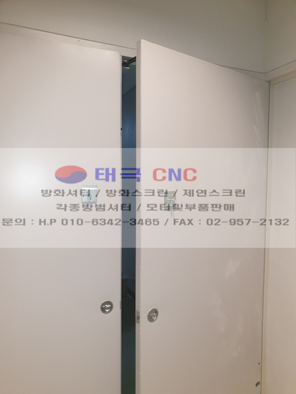 235149625_JZeutp3D_c5de9ff9a0791c5a15d41222a45a17621af39845.jpg 이미지크게보기