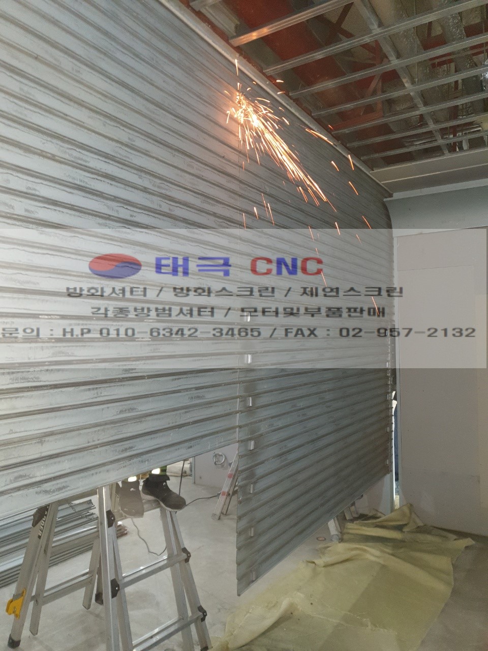 235149625_JxWsw1m5_feb01359eea8d85b0749563a43031bff3b19bef8.jpg 이미지크게보기