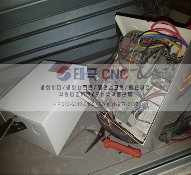 235149625_KH4fNvD5_89ed7bf12a5b3064430a855610424059b5fbd412.png 이미지크게보기