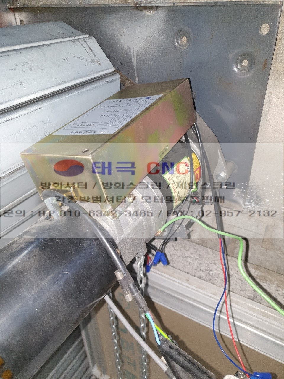 235149625_KyEHkvxo_4992a417e9ab303bc76b2a8b0082068f3e5da06c.jpg 이미지크게보기