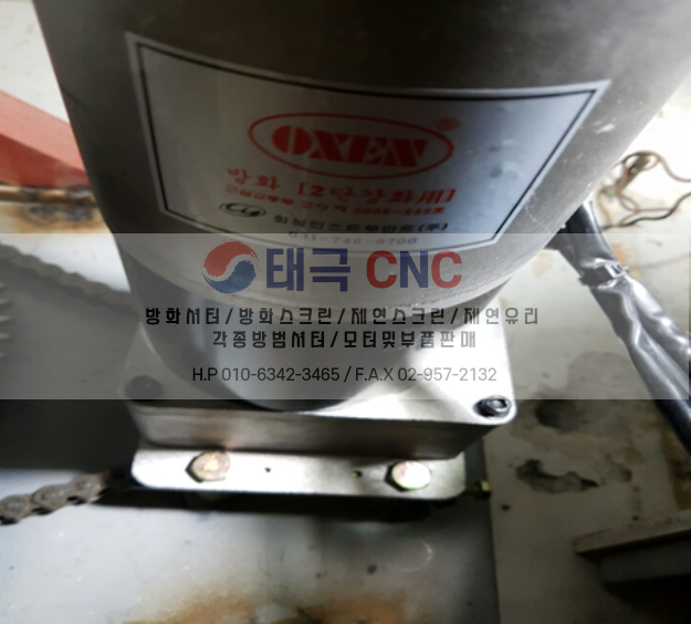 235149625_LRPdNx1K_6fdb1c65d114c4e528d624bef2fa1f438e66285e.png 이미지크게보기