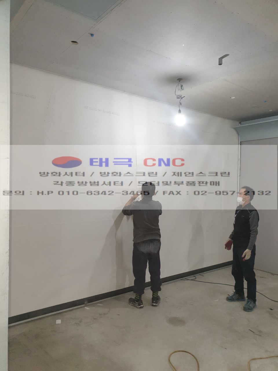 235149625_LUOJVCu4_4fa9edfddfc77c8564c50316eb0da7862947ae90.jpg 이미지크게보기