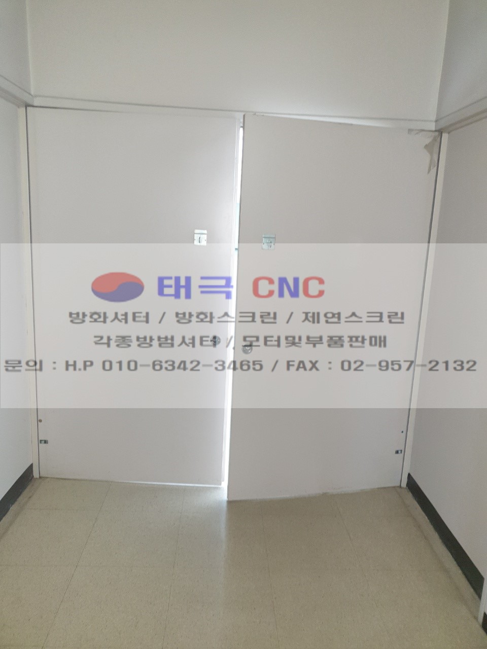 235149625_LtpslPHc_dce4a4829b3802eec436c97a77cb6ea532136ea1.jpg 이미지크게보기