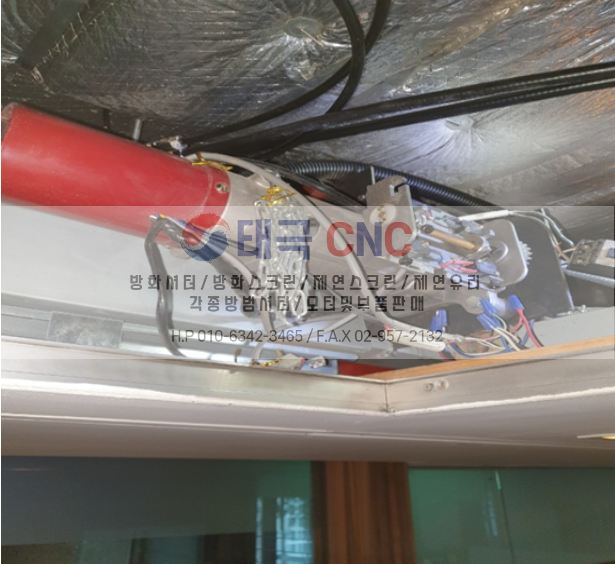 235149625_MFDpqUt5_e086cd746e2e9e4630da75649b32661cb0abc9a8.png 이미지크게보기