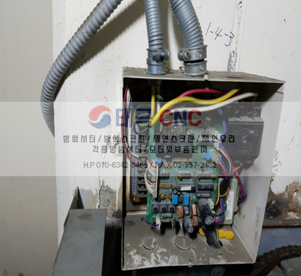 235149625_MIYN0pgw_91f792f40d2e7f3cf6367eb310ae7605923f5424.png 이미지크게보기