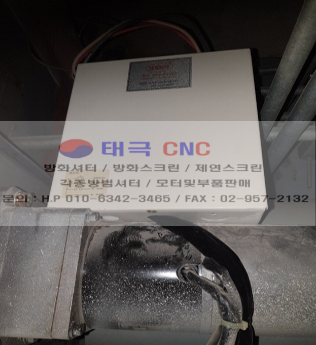 235149625_MKY49JST_96fbd5e7e6fcab9b57f87d1cd0adfaf584d603f0.png 이미지크게보기