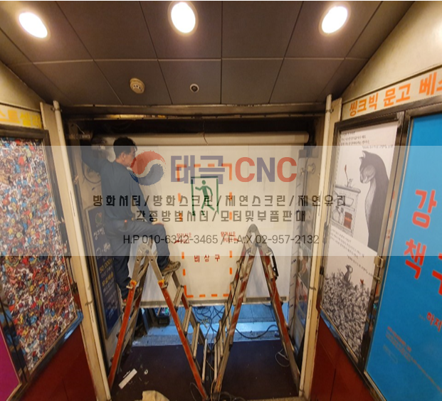 235149625_MZgIydKl_98deafe80abb006ffee6a58be47194be3a323e9c.png 이미지크게보기