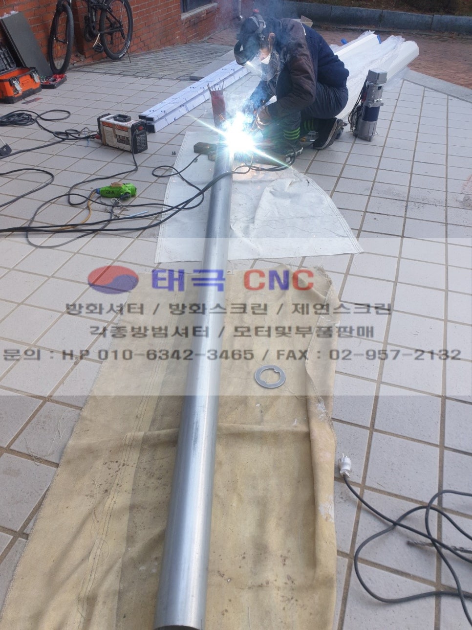 235149625_McsrVSi0_0faab21ab4781deb295e09374f7ab96b8dc53438.jpg 이미지크게보기