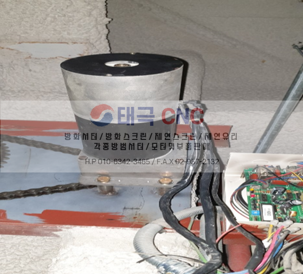 235149625_MdxzAaBZ_5ba742436cb43f64a67e59edf75f6748e939d492.png 이미지크게보기