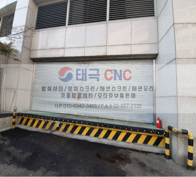 235149625_Mkpv1tQP_570d6217a479548c41ca0f6463c4eabf205089c1.png 이미지크게보기