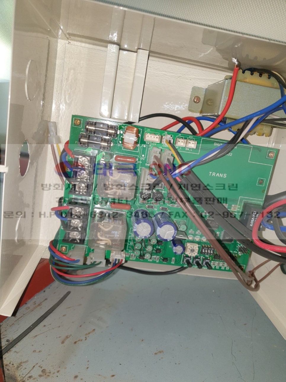 235149625_My7NL1hF_7c2af5dcd2bc43ce72c50ae36c2a803f723e070b.jpg 이미지크게보기