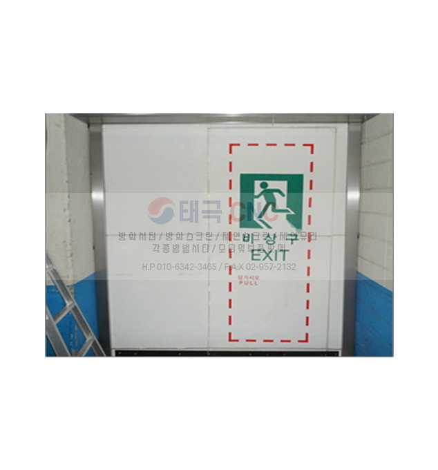 235149625_N8vesJq2_a0756ad8a59ca091ed492b3877109dc9b686698a.png 이미지크게보기