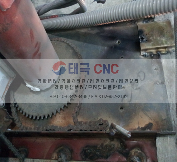 235149625_NBTZzsIh_7b5326d227e89668b9b0610fd53c057f96e35bc9.png 이미지크게보기