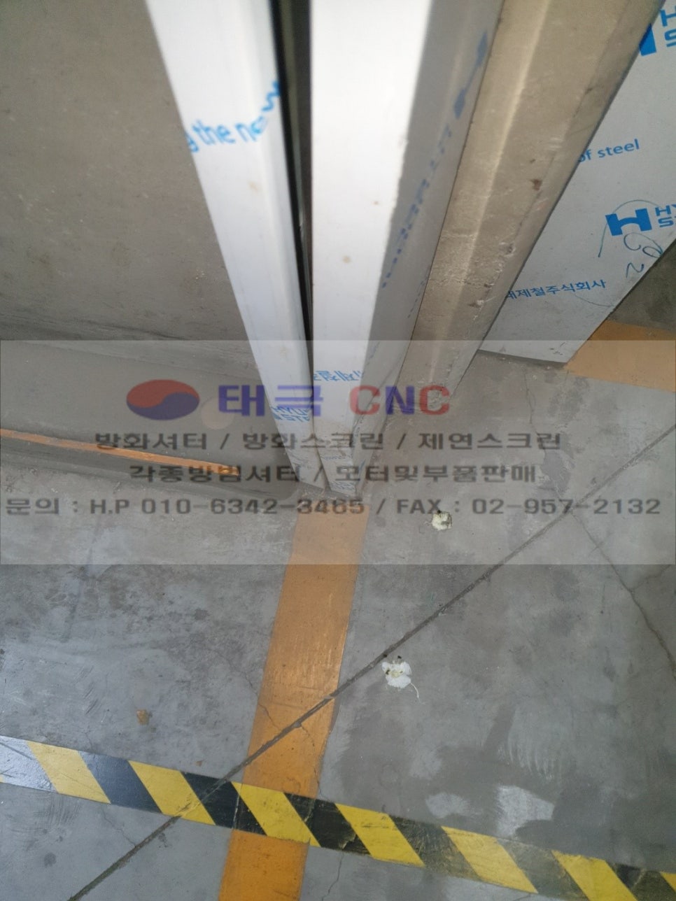 235149625_NK7DJnxF_8a5af0cdf325896f4af63b1de42555879325eace.jpg 이미지크게보기