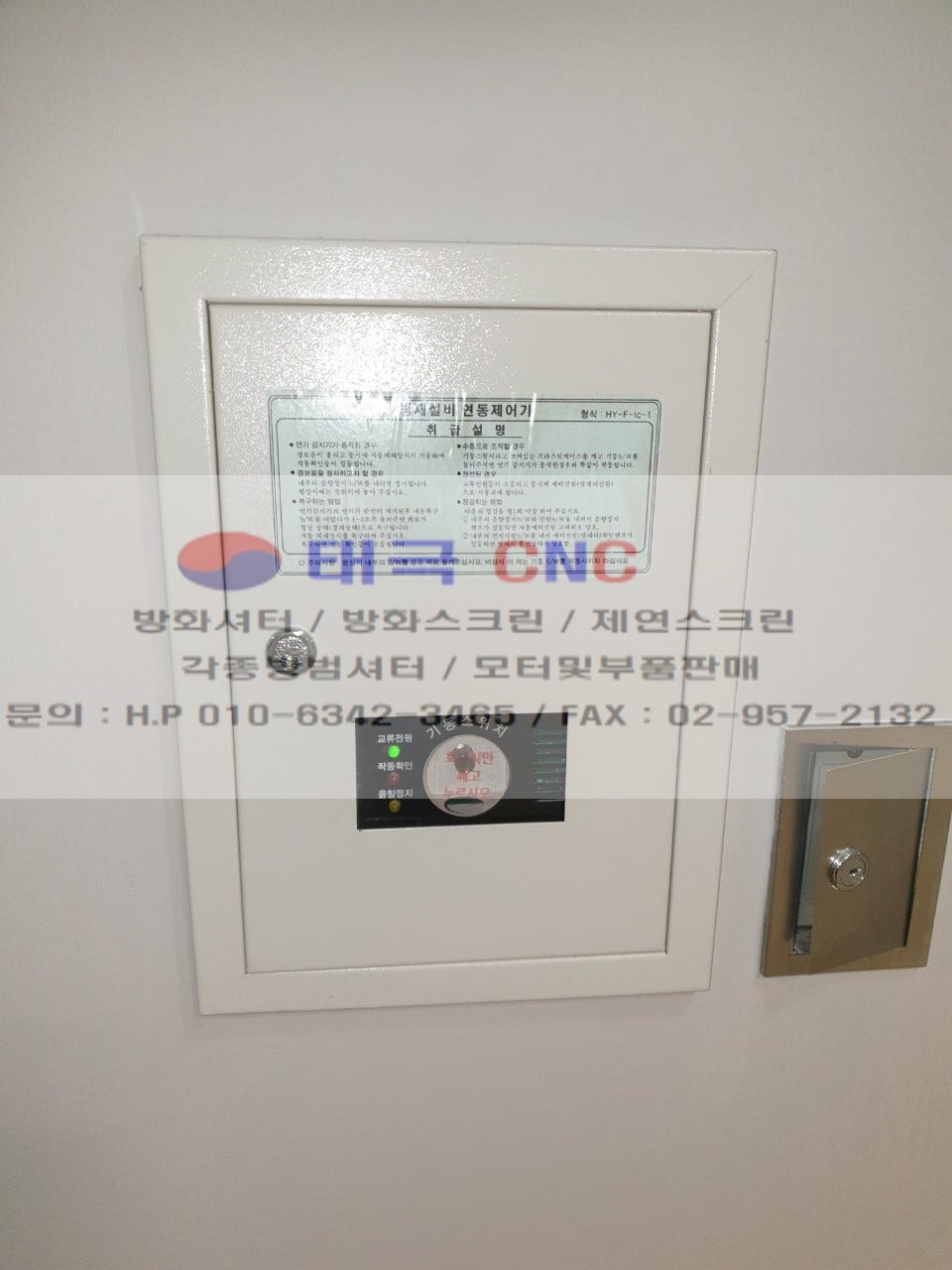 235149625_NQgpsTVy_9106e754b341c45b96b54786c16dc07694332e54.jpg 이미지크게보기