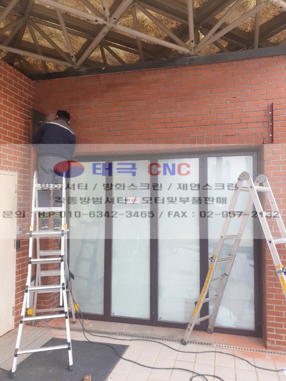 235149625_Nhglvp7k_74705ad8775ee76e9fd779970a0636492b7aa57b.jpg 이미지크게보기