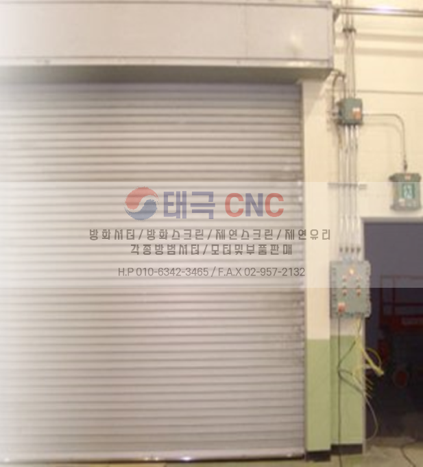 235149625_NqloJ8pu_9d8258fbc041299717bc5731b66f9ffa7af01748.png 이미지크게보기