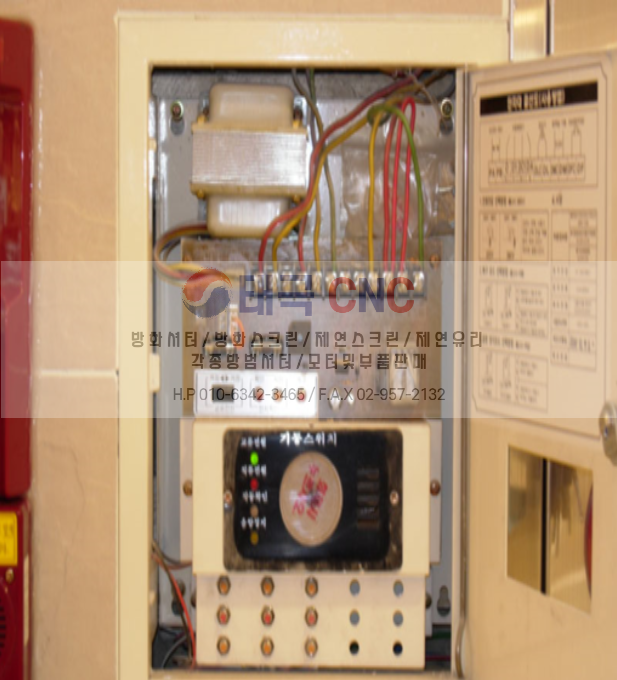 235149625_Nrzx0Fsk_a590f7304fe47c27a083fa6ccef65d347f713ce5.png 이미지크게보기