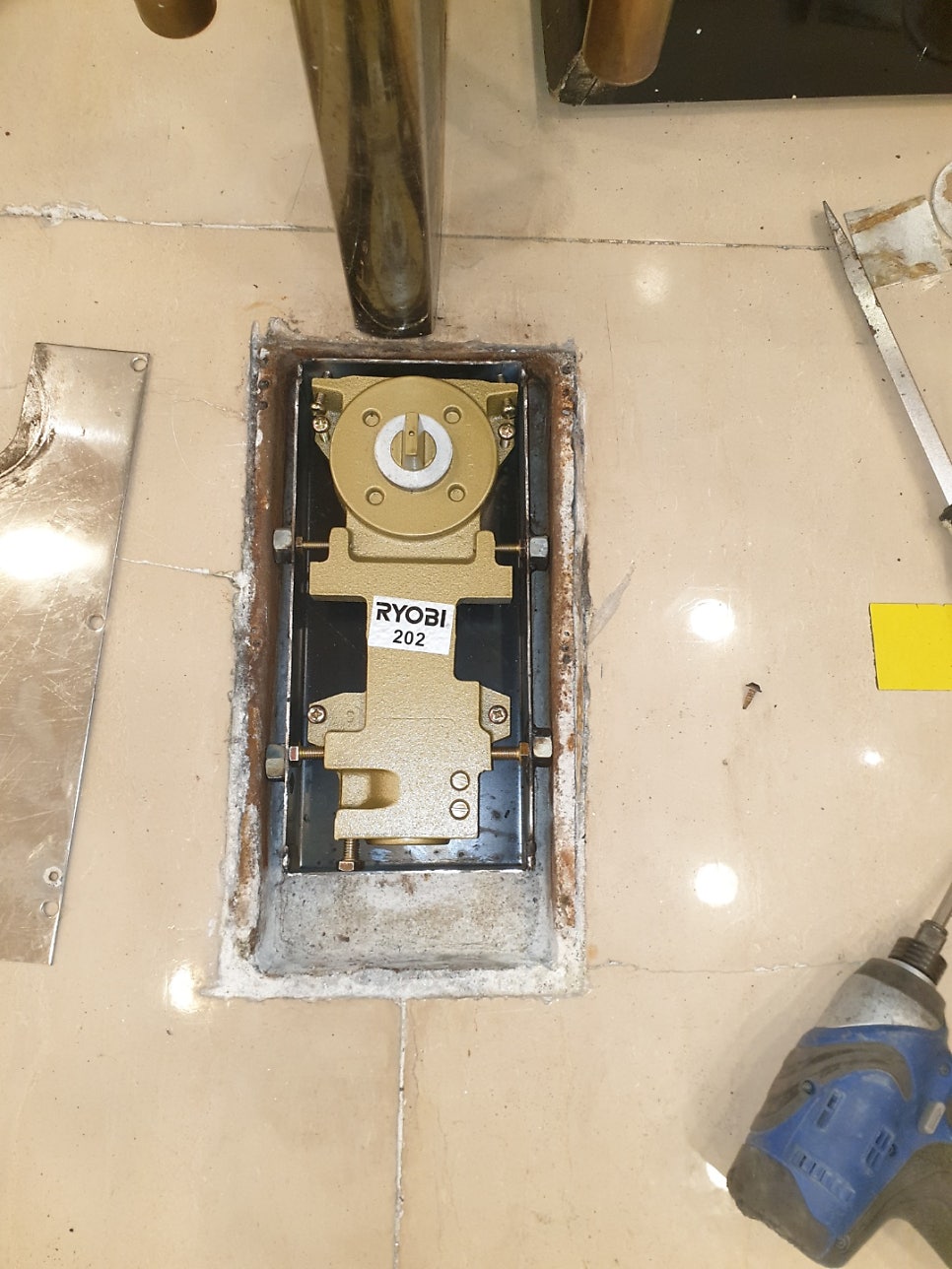 235149625_OMiZ0w5b_5a992a439732b6d73c09285c99895df328d18631.jpg 이미지크게보기