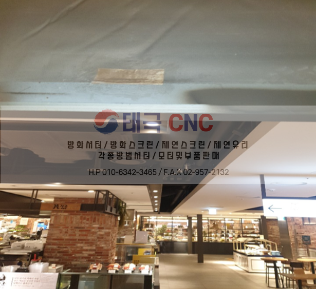 235149625_OPhecuEo_c6f47377f5e27aeebdd44bd62676b8f3f019ed71.png 이미지크게보기