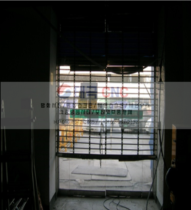 235149625_ORribp0f_6959e4e99a1e9f458cff38fd9c332b753d6f34a8.png 이미지크게보기