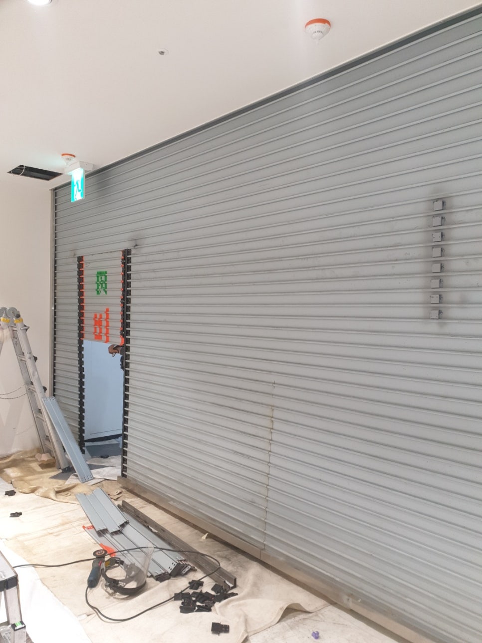 235149625_OgDdCbp2_ae625cac6067f353a67438d78b2b3f6bedb0dc73.jpg 이미지크게보기