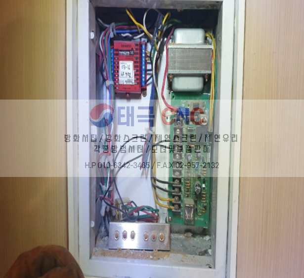 235149625_Ojim2wnl_752b99bea0b243160b234ee7e2643a4241fbb1ac.png 이미지크게보기