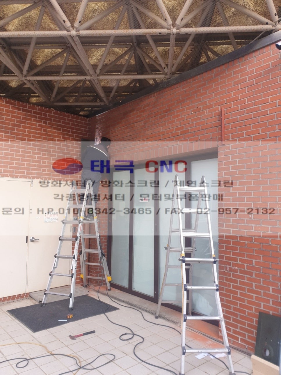 235149625_QbcU7JnV_0e2face4ad235fa18cea1a16d7ad06fc13743bb4.jpg 이미지크게보기